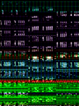 Snapshot of HKBOY0001 chatting on December 2, 2025, 11:23 am HKBOY0001 online show from December 2, 2025, 11:23 am