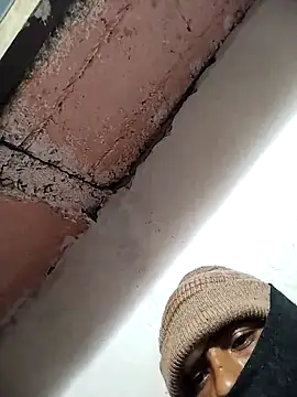 mast boy online show from January 17, 2026, 4:43 pm