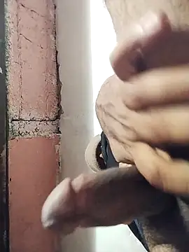 mast boy online show from February 9, 2026, 4:16 pm