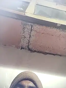 mast boy online show from December 16, 2025, 4:00 pm