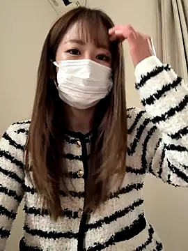 Snapshot of ai_4314 chatting on December 13, 2025, 11:33 pm ai 4314 online show from December 13, 2025, 11:33 pm