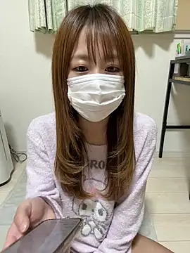 ai 4314 online show from January 12, 2026, 10:47 pm