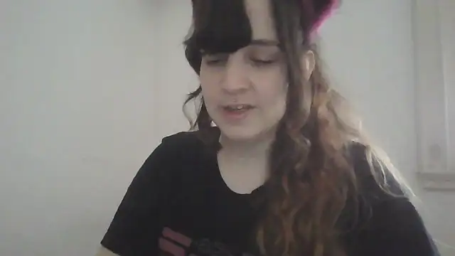 Darkytah online show from December 20, 2025, 1:03 pm