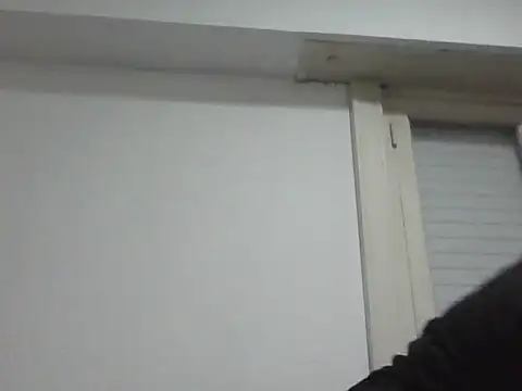 Darkytah online show from November 30, 2025, 7:09 am