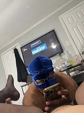 goddessmimi3d online show from February 7, 2026, 4:09 am