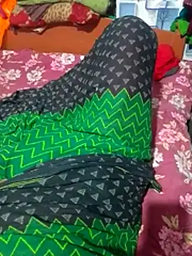 deshi bhabi Anita online show from March 17, 2026, 9:56 am