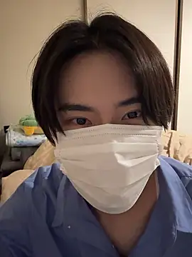 huto 0513 online show from March 28, 2026, 3:24 pm