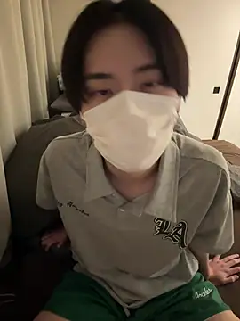 huto 0513 online show from March 20, 2026, 11:00 am