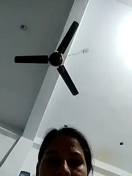 Snapshot of RADHIKA-1143 chatting on December 4, 2025, 6:29 pm RADHIKA-1143 online show from December 4, 2025, 6:29 pm