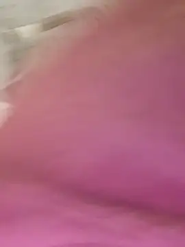 Snapshot of RADHIKA-1143 chatting on December 1, 2025, 9:43 am RADHIKA-1143 online show from December 1, 2025, 9:43 am