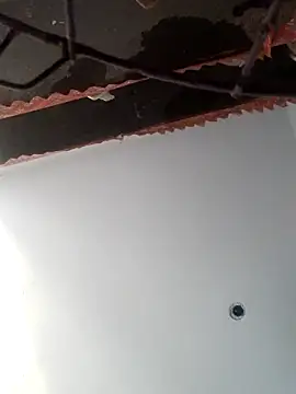 Snapshot of RADHIKA-1143 chatting on December 5, 2025, 10:36 am RADHIKA-1143 online show from December 5, 2025, 10:36 am