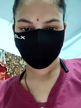 Snapshot of RADHIKA-1143 chatting on December 2, 2025, 2:30 pm RADHIKA-1143 online show from December 2, 2025, 2:30 pm