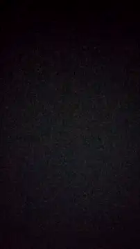 Snapshot of Queen4535t chatting on December 18, 2025, 4:06 am Queen4535t online show from December 18, 2025, 4:06 am