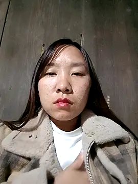 Snapshot of Minsssa20 chatting on February 20, 2026, 3:14 am Minsssa20 online show from February 20, 2026, 3:14 am