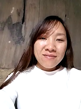 Snapshot of Minsssa20 chatting on February 15, 2026, 2:49 pm Minsssa20 online show from February 15, 2026, 2:49 pm