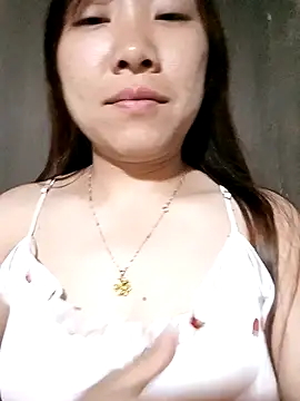 Snapshot of Minsssa20 chatting on February 27, 2026, 2:17 pm Minsssa20 online show from February 27, 2026, 2:17 pm