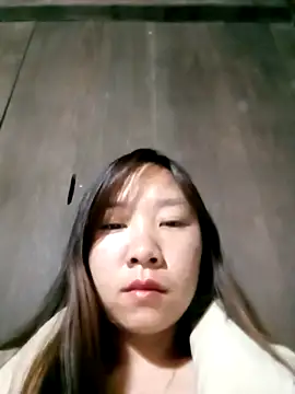 Snapshot of Minsssa20 chatting on February 24, 2026, 11:05 pm Minsssa20 online show from February 24, 2026, 11:05 pm