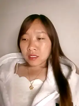 Snapshot of Minsssa20 chatting on March 4, 2026, 3:14 am Minsssa20 online show from March 4, 2026, 3:14 am