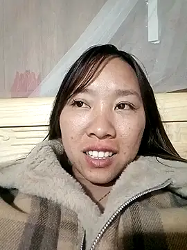 Snapshot of Minsssa20 chatting on February 11, 2026, 5:40 am Minsssa20 online show from February 11, 2026, 5:40 am