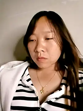 Snapshot of Minsssa20 chatting on March 13, 2026, 12:04 am Minsssa20 online show from March 13, 2026, 12:04 am