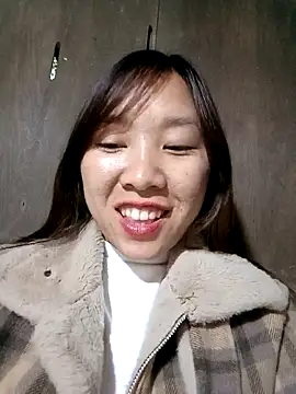 Snapshot of Minsssa20 chatting on February 17, 2026, 10:56 am Minsssa20 online show from February 17, 2026, 10:56 am