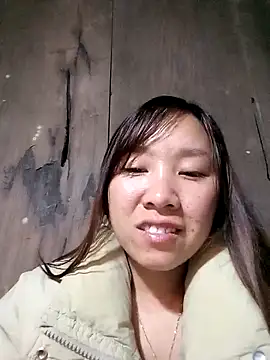 Snapshot of Minsssa20 chatting on February 7, 2026, 4:26 pm Minsssa20 online show from February 7, 2026, 4:26 pm