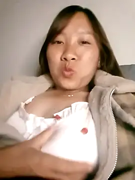 Snapshot of Minsssa20 chatting on March 4, 2026, 3:20 pm Minsssa20 online show from March 4, 2026, 3:20 pm