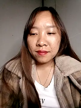 Snapshot of Minsssa20 chatting on March 9, 2026, 10:52 am Minsssa20 online show from March 9, 2026, 10:52 am