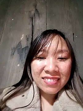 Snapshot of Minsssa20 chatting on February 10, 2026, 3:22 pm Minsssa20 online show from February 10, 2026, 3:22 pm