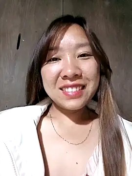 Snapshot of Minsssa20 chatting on March 1, 2026, 10:32 pm Minsssa20 online show from March 1, 2026, 10:32 pm