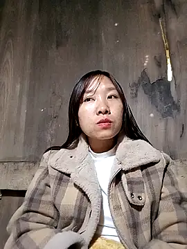 Snapshot of Minsssa20 chatting on February 22, 2026, 3:20 am Minsssa20 online show from February 22, 2026, 3:20 am