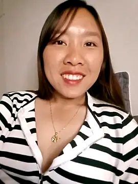 Snapshot of Minsssa20 chatting on March 17, 2026, 4:48 am Minsssa20 online show from March 17, 2026, 4:48 am