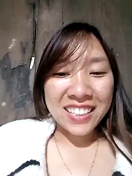 Snapshot of Minsssa20 chatting on February 23, 2026, 10:16 am Minsssa20 online show from February 23, 2026, 10:16 am