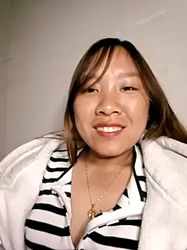 Snapshot of Minsssa20 chatting on March 12, 2026, 11:58 am Minsssa20 online show from March 12, 2026, 11:58 am