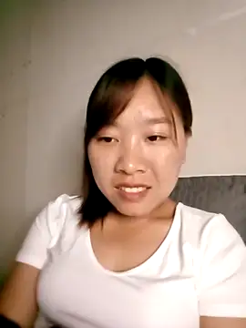 Snapshot of Minsssa20 chatting on April 1, 2026, 1:41 pm Minsssa20 online show from April 1, 2026, 1:41 pm