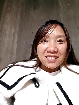 Snapshot of Minsssa20 chatting on February 13, 2026, 1:11 pm Minsssa20 online show from February 13, 2026, 1:11 pm