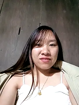 Snapshot of Minsssa20 chatting on February 25, 2026, 11:21 am Minsssa20 online show from February 25, 2026, 11:21 am