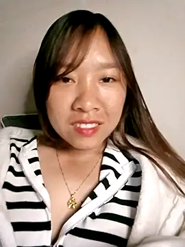 Snapshot of Minsssa20 chatting on March 14, 2026, 12:16 am Minsssa20 online show from March 14, 2026, 12:16 am