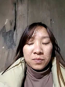 Snapshot of Minsssa20 chatting on February 8, 2026, 4:59 pm Minsssa20 online show from February 8, 2026, 4:59 pm