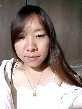 Snapshot of Minsssa20 chatting on March 2, 2026, 2:13 pm Minsssa20 online show from March 2, 2026, 2:13 pm