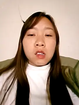 Snapshot of Minsssa20 chatting on December 16, 2025, 3:00 am Minsssa20 online show from December 16, 2025, 3:00 am