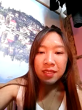 Snapshot of Minsssa20 chatting on March 8, 2026, 4:38 am Minsssa20 online show from March 8, 2026, 4:38 am