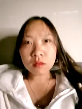 Snapshot of Minsssa20 chatting on March 10, 2026, 10:47 pm Minsssa20 online show from March 10, 2026, 10:47 pm