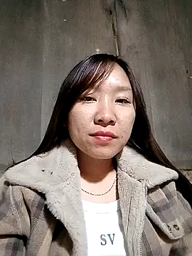 Snapshot of Minsssa20 chatting on February 9, 2026, 5:16 am Minsssa20 online show from February 9, 2026, 5:16 am