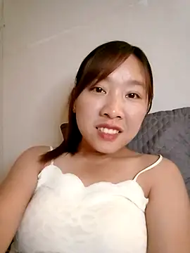 Snapshot of Minsssa20 chatting on April 4, 2026, 10:22 am Minsssa20 online show from April 4, 2026, 10:22 am