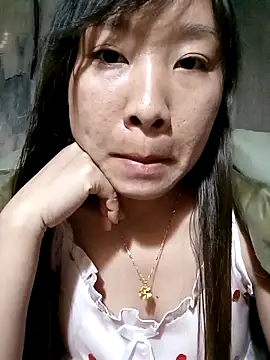 Snapshot of Minsssa20 chatting on December 3, 2025, 3:00 pm Minsssa20 online show from December 3, 2025, 3:00 pm