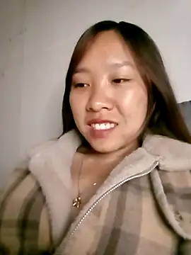 Snapshot of Minsssa20 chatting on March 5, 2026, 5:37 am Minsssa20 online show from March 5, 2026, 5:37 am