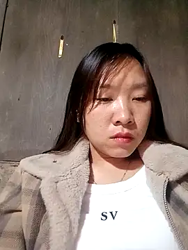 Snapshot of Minsssa20 chatting on February 21, 2026, 3:30 am Minsssa20 online show from February 21, 2026, 3:30 am