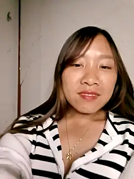 Snapshot of Minsssa20 chatting on March 13, 2026, 12:10 pm Minsssa20 online show from March 13, 2026, 12:10 pm