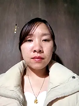 Snapshot of Minsssa20 chatting on February 26, 2026, 1:38 am Minsssa20 online show from February 26, 2026, 1:38 am